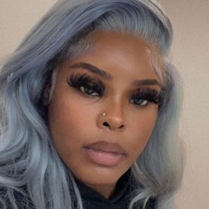 Meet your Posher, Princess